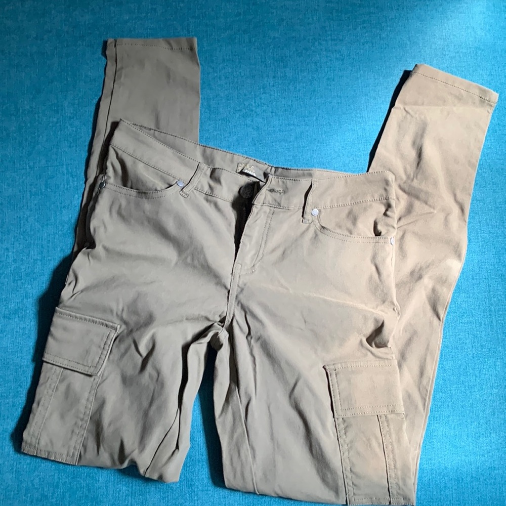 Prana Meme pant